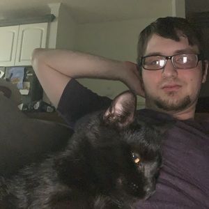 Meet your Posher, Will